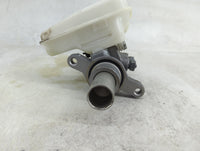 2015-2020 Ford Edge Brake Master Cylinder 1490510 - Oemusedautoparts1.com