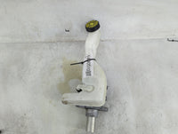 2015-2020 Ford Edge Brake Master Cylinder 1490510 - Oemusedautoparts1.com