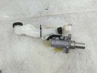 2015-2020 Ford Edge Brake Master Cylinder 1490510 - Oemusedautoparts1.com