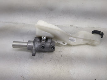 compare product 2015-2020 Ford Edge Brake Master Cylinder 1491017