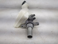 2015-2020 Ford Edge Brake Master Cylinder 1491017 - Oemusedautoparts1.com