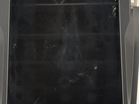 2022 Ford Edge Information Display Screen - Oemusedautoparts1.com