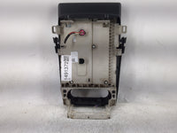 2022 Ford Edge Information Display Screen - Oemusedautoparts1.com