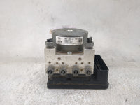 2019-2020 Ford Edge ABS Pump Control Module Replacement P/N:M2GC-2B373-DA 25.0220-1476.4 Fits Fits 2019 2020 OEM Used Auto P