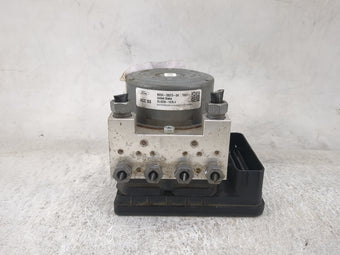 compare product 2019-2020 Ford Edge ABS Pump Control Module Replacement P/N:M2GC-2B373-DA 25.0220-1476.4 Fits Fits 2019 2020 OEM Used Auto Parts