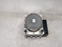 2019-2020 Ford Edge ABS Pump Control Module Replacement P/N:M2GC-2B373-DA 25.0220-1476.4 Fits Fits 2019 2020 OEM Used Auto P