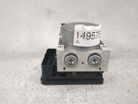 2019-2020 Ford Edge ABS Pump Control Module Replacement P/N:M2GC-2B373-DA 25.0220-1476.4 Fits Fits 2019 2020 OEM Used Auto P