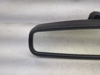 2019-2020 Ford Edge Interior Rear View Mirror Replacement OEM P/N:E11 026532 GNTX-939 Fits Fits 2019 2020 OEM Used Auto Part
