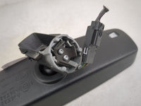 2019-2020 Ford Edge Interior Rear View Mirror Replacement OEM P/N:E11 026532 GNTX-939 Fits Fits 2019 2020 OEM Used Auto Part
