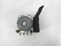 2019-2020 Ford Edge ABS Pump Control Module Replacement P/N:M2GC-2B373-DA Fits Fits 2019 2020 OEM Used Auto Parts - Oemuseda