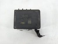 2019-2020 Ford Edge ABS Pump Control Module Replacement P/N:M2GC-2B373-DA Fits Fits 2019 2020 OEM Used Auto Parts - Oemuseda