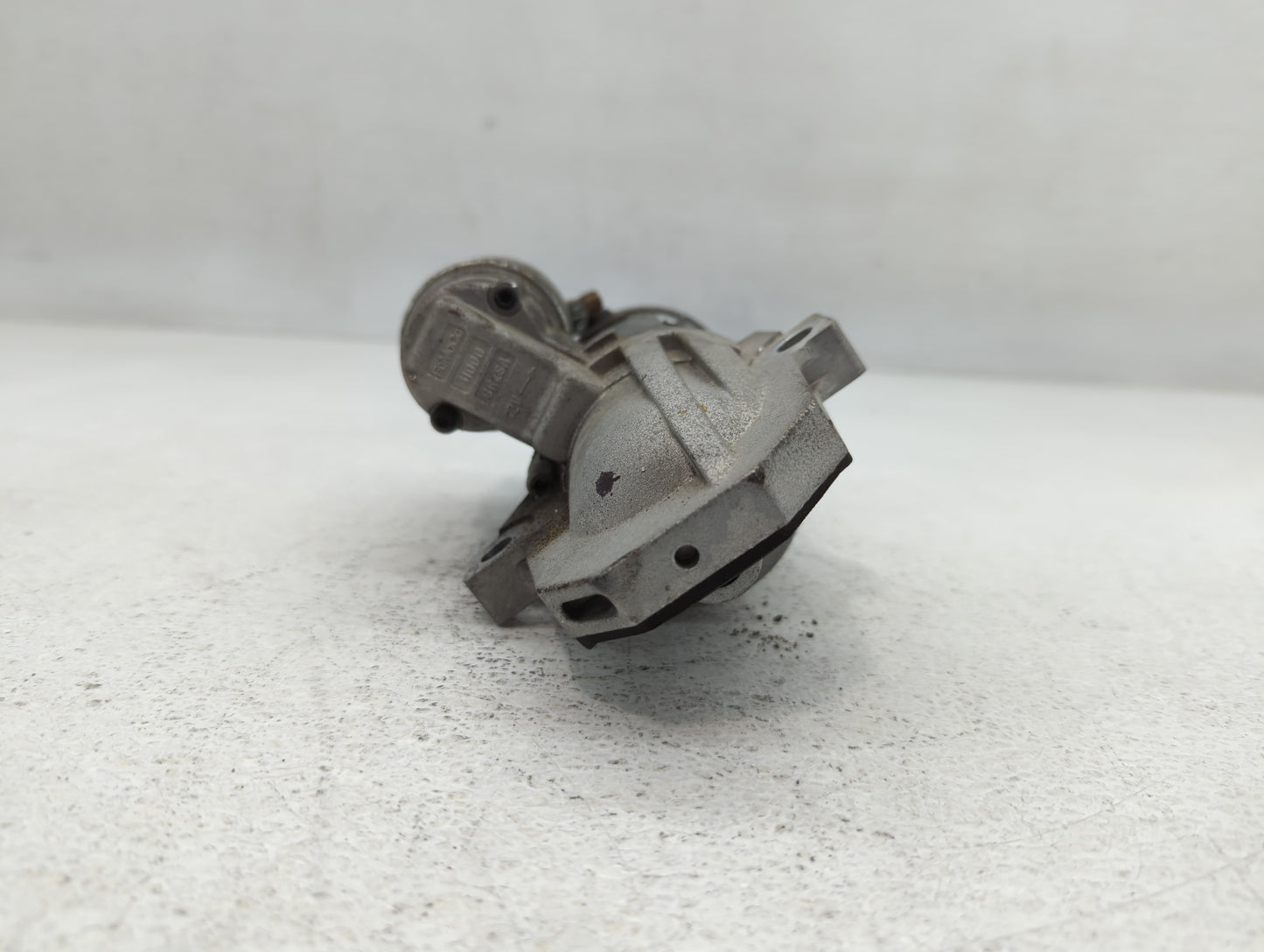 2019-2020 Ford Edge Car Starter Motor Solenoid OEM P/N:K2GT-11000-BC Fits Fits 2019 2020 2021 2022 OEM Used Auto Parts - Oem