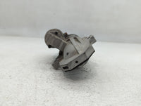 2019-2020 Ford Edge Car Starter Motor Solenoid OEM P/N:K2GT-11000-BC Fits Fits 2019 2020 2021 2022 OEM Used Auto Parts - Oem