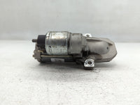 2019-2020 Ford Edge Car Starter Motor Solenoid OEM P/N:K2GT-11000-BC Fits Fits 2019 2020 2021 2022 OEM Used Auto Parts - Oem