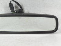 2019-2020 Ford Edge Interior Rear View Mirror Replacement OEM P/N:FU5A 17E678 EA Fits Fits 2019 2020 OEM Used Auto Parts - O