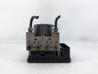 compare product 2019-2020 Ford Edge ABS Pump Control Module Replacement P/N:EG9C-2C405-AC Fits Fits 2019 2020 OEM Used Auto Parts