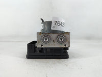 2019-2020 Ford Edge ABS Pump Control Module Replacement P/N:EG9C-2C405-AC Fits Fits 2019 2020 OEM Used Auto Parts - Oemuseda