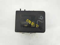 2019-2020 Ford Edge ABS Pump Control Module Replacement P/N:EG9C-2C405-AC Fits Fits 2019 2020 OEM Used Auto Parts - Oemuseda