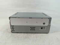 2022 Ford Edge Radio AM FM Cd Player Receiver Replacement P/N:MT4T-18D818-BF Fits OEM Used Auto Parts - Oemusedautoparts1.co