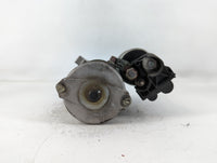 2019-2020 Ford Edge Car Starter Motor Solenoid OEM P/N:K2GT-11000-BC Fits Fits 2019 2020 2021 2022 OEM Used Auto Parts - Oem
