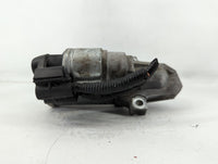 2019-2020 Ford Edge Car Starter Motor Solenoid OEM P/N:K2GT-11000-BC Fits Fits 2019 2020 2021 2022 OEM Used Auto Parts - Oem