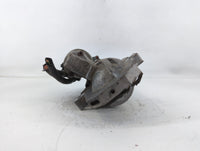 2019-2020 Ford Edge Car Starter Motor Solenoid OEM P/N:K2GT-11000-BC Fits Fits 2019 2020 2021 2022 OEM Used Auto Parts - Oem