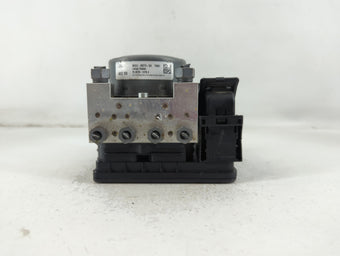 compare product 2019-2020 Ford Edge ABS Pump Control Module Replacement P/N:M2GC-2B373-DA Fits Fits 2019 2020 OEM Used Auto Parts