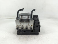 2019-2020 Ford Edge ABS Pump Control Module Replacement P/N:M2GC-2B373-DA Fits Fits 2019 2020 OEM Used Auto Parts - Oemuseda