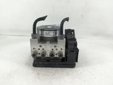 2019-2020 Ford Edge ABS Pump Control Module Replacement P/N:M2GC-2B373-DA Fits Fits 2019 2020 OEM Used Auto Parts - Oemuseda