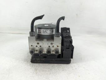 compare product 2019-2020 Ford Edge Anti-Lock Brake ABS Pump Module Actuator OEM P/N:M2GC-2B373-DA Fits Fits 2019 2020 OEM Used Auto Parts
