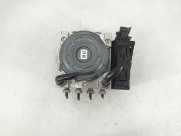 2019-2020 Ford Edge ABS Pump Control Module Replacement P/N:M2GC-2B373-DA Fits Fits 2019 2020 OEM Used Auto Parts