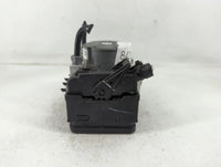 2019-2020 Ford Edge ABS Pump Control Module Replacement P/N:M2GC-2B373-DA Fits Fits 2019 2020 OEM Used Auto Parts - Oemuseda