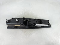 2015-2020 Ford Edge Master Power Window Switch Replacement Driver Side Left P/N:508806410 Fits OEM Used Auto Parts - Oemused