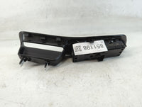 2015-2020 Ford Edge Master Power Window Switch Replacement Driver Side Left P/N:GT4T-14540-BAW Fits OEM Used Auto Parts - Oe