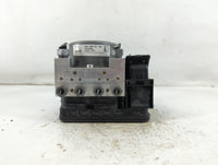 2019-2020 Ford Edge Anti-Lock Brake ABS Pump Module Actuator OEM P/N:M2GC-2B373-DA EG9C-2C405-AC Fits Fits 2019 2020 OEM Use