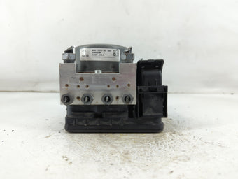 compare product 2019-2020 Ford Edge Anti-Lock Brake ABS Pump Module Actuator OEM P/N:M2GC-2B373-DA EG9C-2C405-AC Fits Fits 2019 2020 OEM Used Auto Parts