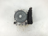 2019-2020 Ford Edge ABS Pump Control Module Replacement P/N:M2GC-2B373-DA EG9C-2C405-AC Fits Fits 2019 2020 OEM Used Auto Pa