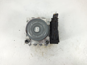2019-2020 Ford Edge ABS Pump Control Module Replacement P/N:M2GC-2B373-DA EG9C-2C405-AC Fits Fits 2019 2020 OEM Used Auto Parts