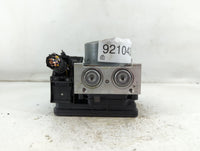 2019-2020 Ford Edge Anti-Lock Brake ABS Pump Module Actuator OEM P/N:M2GC-2B373-DA EG9C-2C405-AC Fits Fits 2019 2020 OEM Use