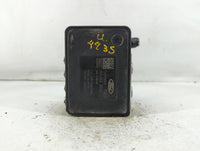 2019-2020 Ford Edge Anti-Lock Brake ABS Pump Module Actuator OEM P/N:M2GC-2B373-DA EG9C-2C405-AC Fits Fits 2019 2020 OEM Use