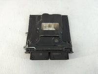 2020-2022 Ford Escape PCM Engine Control Computer ECU ECM PCU OEM Fits Fits 2020 2021 2022 OEM Used Auto Parts - Oemusedauto
