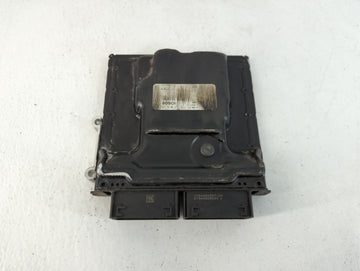 2020-2022 Ford Escape PCM Engine Control Computer ECU ECM PCU OEM Fits Fits 2020 2021 2022 OEM Used Auto Parts - Oemusedauto