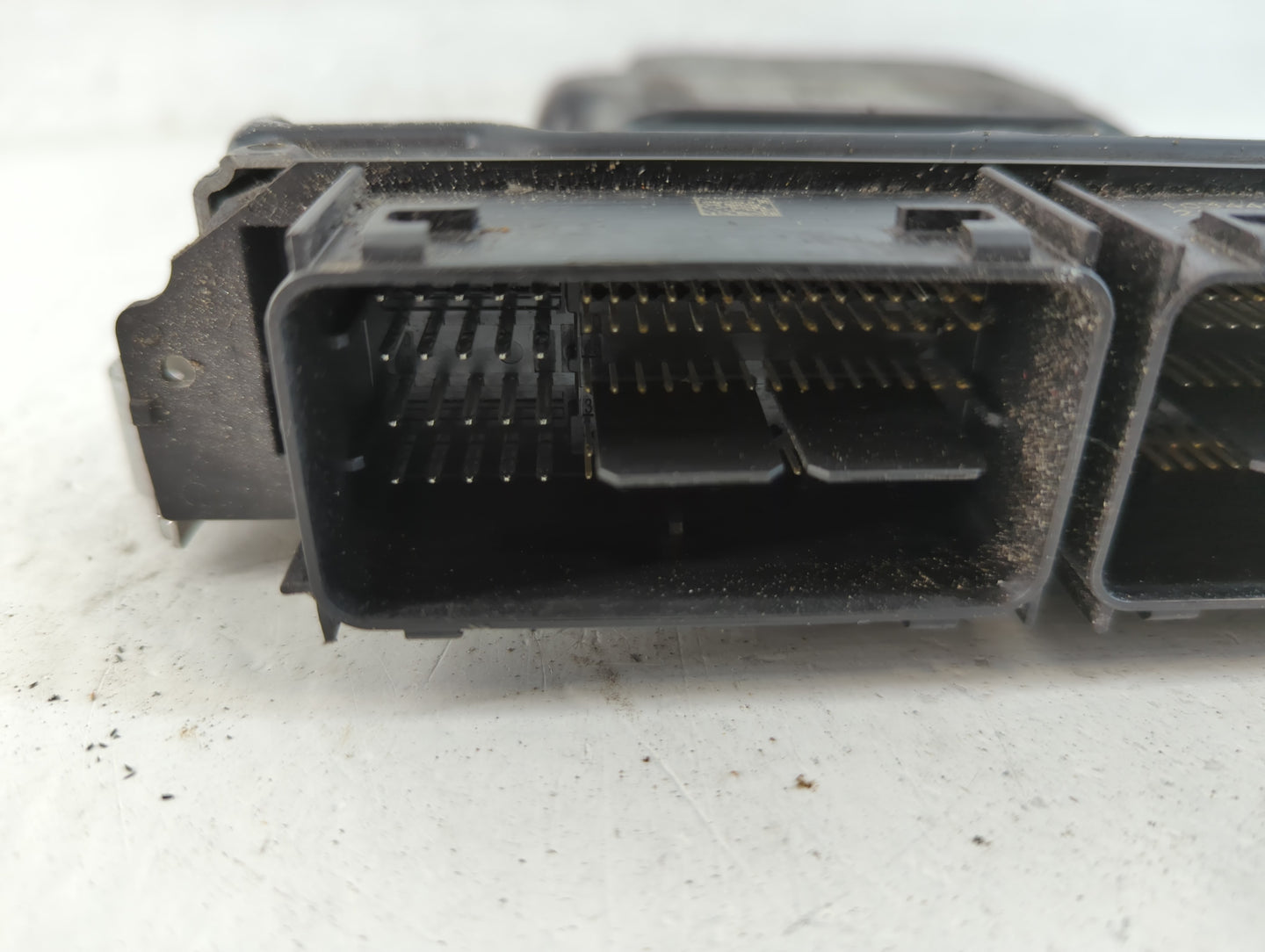 2020-2022 Ford Escape PCM Engine Control Computer ECU ECM PCU OEM Fits Fits 2020 2021 2022 OEM Used Auto Parts - Oemusedauto