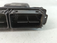 2020-2022 Ford Escape PCM Engine Control Computer ECU ECM PCU OEM Fits Fits 2020 2021 2022 OEM Used Auto Parts - Oemusedauto
