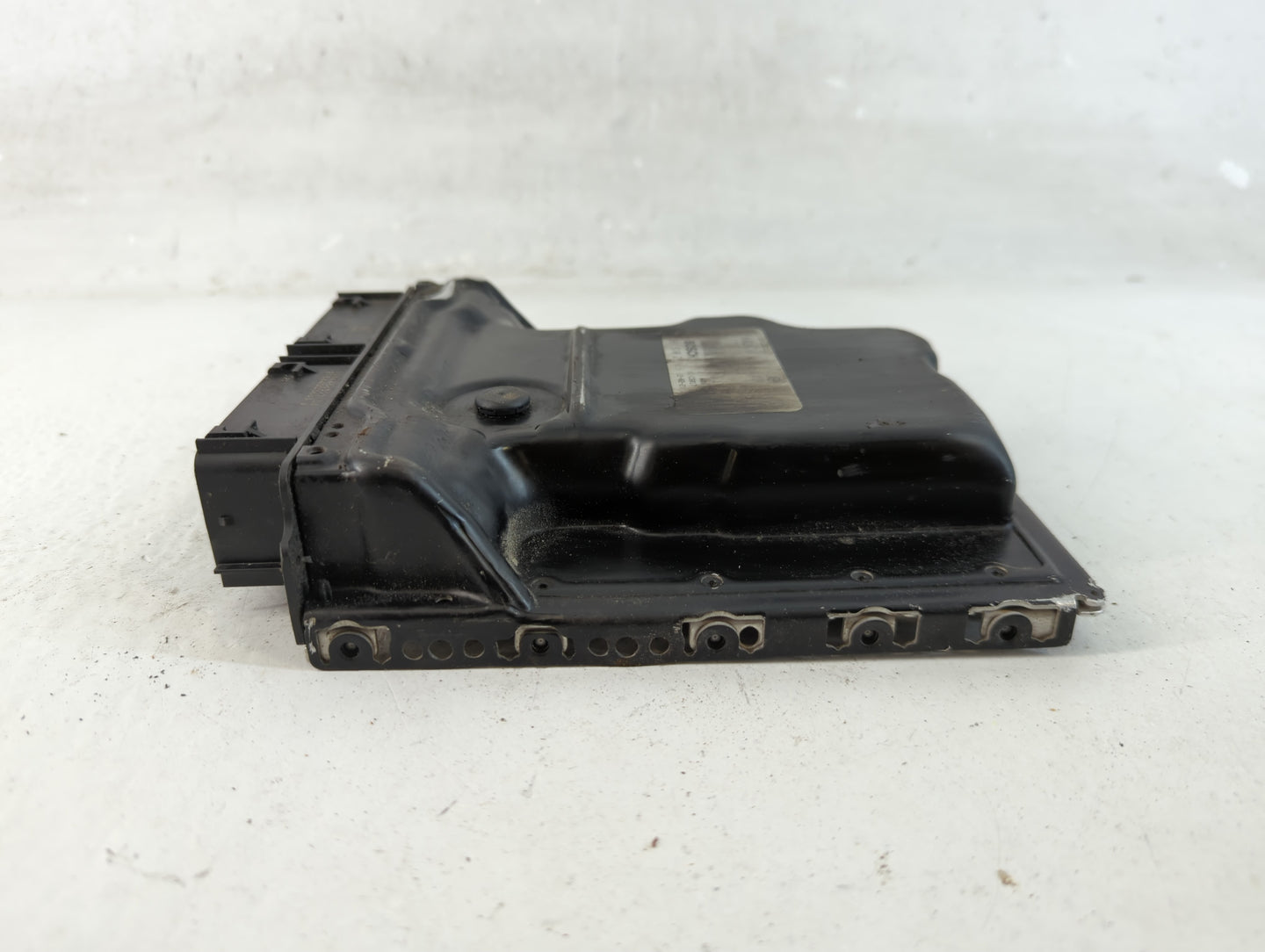 2020-2022 Ford Escape PCM Engine Control Computer ECU ECM PCU OEM Fits Fits 2020 2021 2022 OEM Used Auto Parts - Oemusedauto