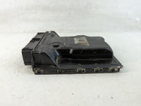2020-2022 Ford Escape PCM Engine Control Computer ECU ECM PCU OEM Fits Fits 2020 2021 2022 OEM Used Auto Parts - Oemusedauto