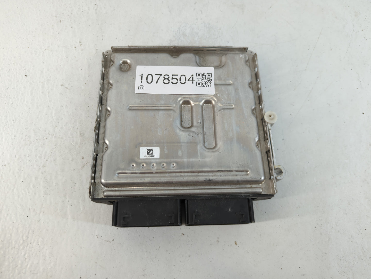 2020-2022 Ford Escape PCM Engine Control Computer ECU ECM PCU OEM Fits Fits 2020 2021 2022 OEM Used Auto Parts - Oemusedauto