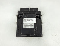 2020-2022 Ford Escape PCM Engine Control Computer ECU ECM PCU OEM P/N:LX6A-12A650-ZA Fits Fits 2020 2021 2022 OEM Used Auto 