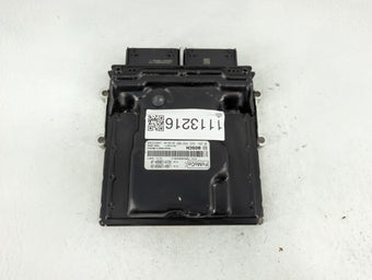 compare product 2020-2022 Ford Escape PCM Engine Control Computer ECU ECM PCU OEM P/N:LX6A-12A650-ZA Fits Fits 2020 2021 2022 OEM Used Auto Parts