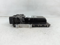 2020-2022 Ford Escape PCM Engine Control Computer ECU ECM PCU OEM P/N:LX6A-12A650-ZA Fits Fits 2020 2021 2022 OEM Used Auto 